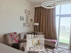 GOLF VIEW | HIGH FLOOR | WELL MAINTAINED | READY