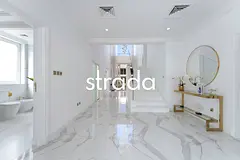 Renovated | 5 Bedroom | Open Plan