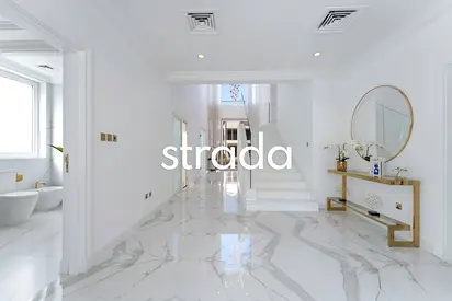 Renovated | 5 Bedroom | Open Plan