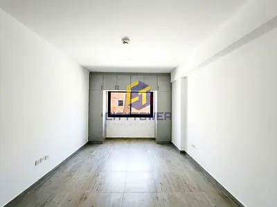 AFFORDABLE STUDIO • WELL LIT • PRIME COMMUNITY • READY TO MOVE