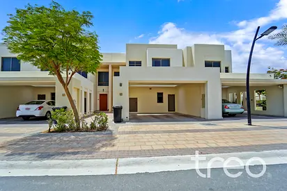 Prime Location | Spacious | Vacant Now