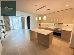 Spacious 1BR | 954sq.ft. | Premium Amenities | Q Gardens, Arjan