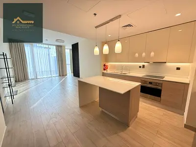 Spacious 1BR | 954sq.ft. | Premium Amenities | Q Gardens, Arjan