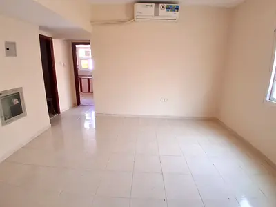 Lavish 1bhk apartment available near safari mall just rent 30k