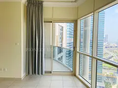 1 BR + STORE| WITH BALCONY| GULF VIEW| VACANT|