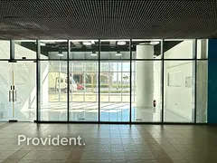 Exclusive | Tenanted | High ROI Opportunity
