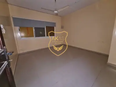 Huge Family Studio With Separate Kitchen Near Park
