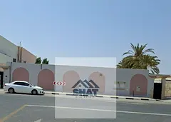Arabic House for Rent in Al Khuzamiya, Sharjah – Only AED 3,500!
