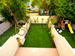 Contemporary Style, Al Reef Villas, Al Reef, Abu Dhabi