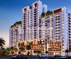 Stylish Studio | Investor's Choice | Sale