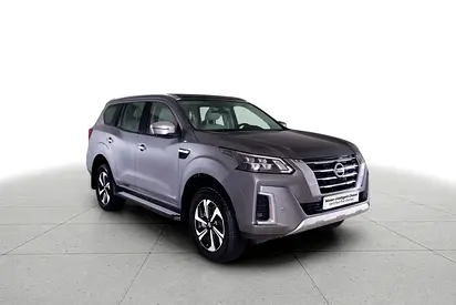 AED 1,789 / month I Warranty Included