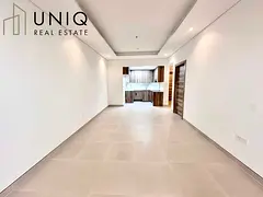 1 Bedroom | Vacant | Brand New Unit | High Floor