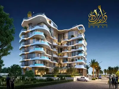 40%DISCOUNT/ BEST DEAL /PRIME LOCATION/ POOL & PARK VIEW