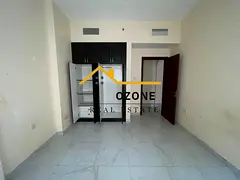 🏡✨ Spacious Unfurnished 2 BHK for Rent in Muwailah Commercial, Sharjah | 1,140 Sq. Ft. | 2 Wash