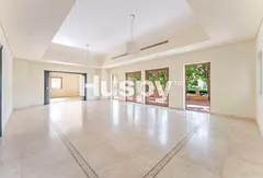Single Row | Maids Room | Ready to Move In