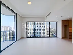 Spacious | 3BR + Maid’s | Bright Interiors
