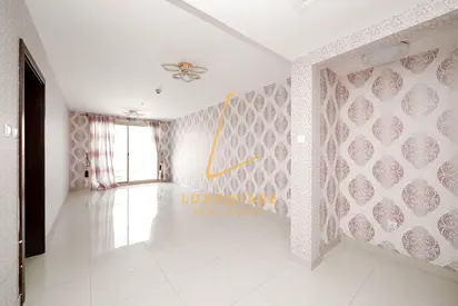 UnFurnished | Prime Location | Ready To Move