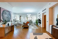 C - Type | Close To Mall | Exclusive | A Must View