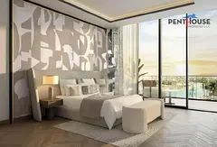 Main Boulevard View | Prime Location | Ideal Investment