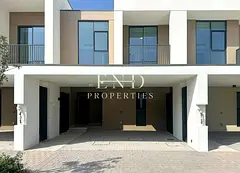 Great Deal | Cash Seller | Excellent Location
