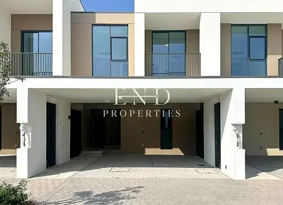Great Deal | Cash Seller | Excellent Location