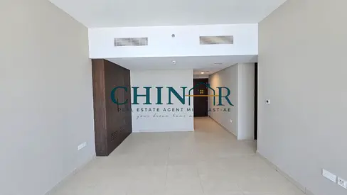 SEAVIEW | BRIGHT 2 MASRER BEDROOMS | BALCONY | LAUNDRY ROOM | FULL FACILITIES | CALL US TODAY!