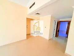1 BHK with balcony and wardrobe parking lot available for just 39 k with one month free