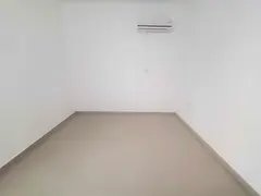 Lavish 2bhk good building near Al Medina rent in just 42k