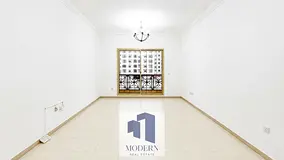 SPACIOUS UNIT | VACANT | NEAR METRO | WITH BALCONY