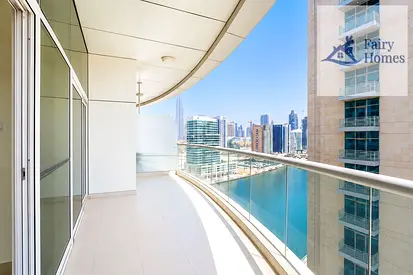 Price Negotiable |Rented 84/1 |Motivated seller