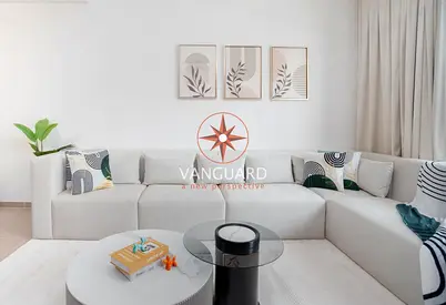 FULLY FURNISHED UNIT | UPGRADED WITH HIGH ROI