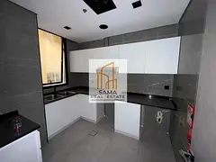 Brand new 1 bedroom flat just-45k in sarab
