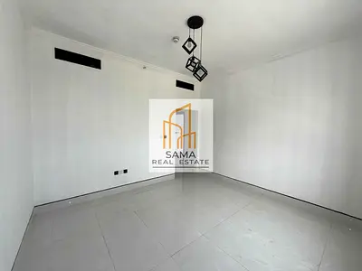 Brand new 1 bedroom flat just-45k in sarab