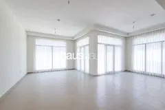 Lowest Price | Spacious 4BR | Middle unit