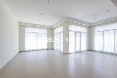 Lowest Price | Spacious 4BR | Prime Location