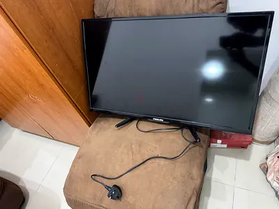 Television