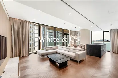 One of One | Bespoke Home | Exclusive