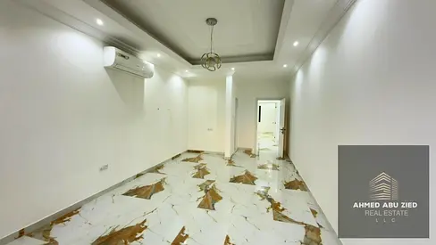 Spacious Townhouse for Annual Rent in Al Zahya, Ajman, Featuring 3 Master Bedrooms, a Majlis, a Lar