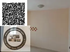Studio Apartment Available For Sale in Al Ameera village A2 Al Yasmine 1 Ajman.