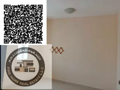 Studio Apartment Available For Sale in Al Ameera village A2 Al Yasmine 1 Ajman.