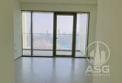 Downtown Views II | Prime 3BR | Burj Khalifa View