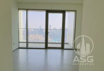 Downtown Views II | Prime 3BR | Burj Khalifa View