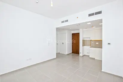 WELL MAINTAINED 1 BEDROOM | READY TO MOVE IN