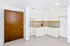 WELL MAINTAINED 1 BEDROOM | READY TO MOVE IN