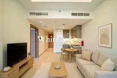 Vacant | Boulevard View | Prime Investment