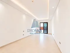 Spacious Size | Prime Location | Available Now