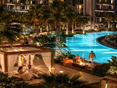 Get limited unit | 12% ROI | 10% Discount | Near to Downtown