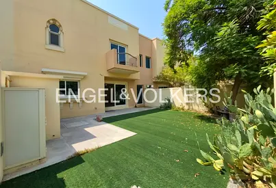 Close To Amenities | Immaculate | G+2