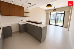 Vacant Soon I Pool And Park Facing I Laundry Room