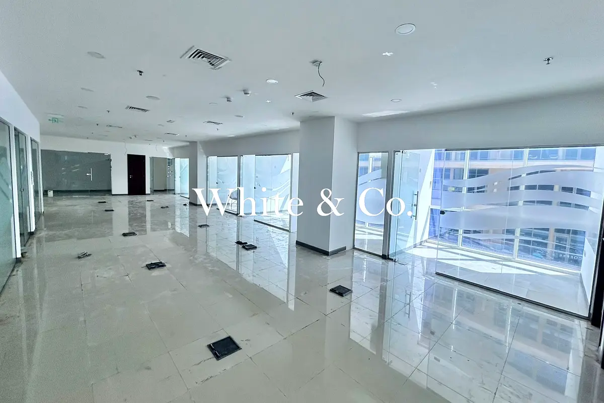 gallery-video